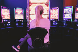Как войти на сайт Bollywood Casino